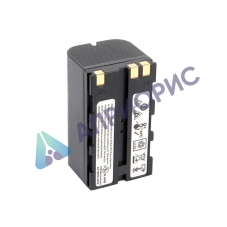 Искробезопасная аккумуляторная батарея Leica ИАБ-7.3